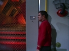 ariane179254_StarTrek_3x09_TheTholianWeb_2637.jpg