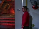 ariane179254_StarTrek_3x09_TheTholianWeb_2639.jpg