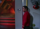 ariane179254_StarTrek_3x09_TheTholianWeb_2640.jpg