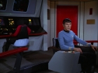 ariane179254_StarTrek_3x09_TheTholianWeb_2642.jpg