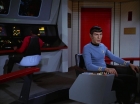 ariane179254_StarTrek_3x09_TheTholianWeb_2643.jpg