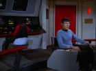 ariane179254_StarTrek_3x09_TheTholianWeb_2644.jpg