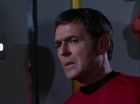 ariane179254_StarTrek_3x09_TheTholianWeb_2646.jpg