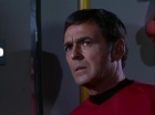 ariane179254_StarTrek_3x09_TheTholianWeb_2647.jpg
