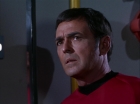 ariane179254_StarTrek_3x09_TheTholianWeb_2648.jpg