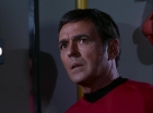 ariane179254_StarTrek_3x09_TheTholianWeb_2649.jpg