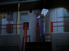 ariane179254_StarTrek_3x09_TheTholianWeb_2650.jpg