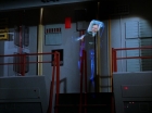 ariane179254_StarTrek_3x09_TheTholianWeb_2651.jpg