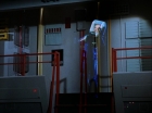 ariane179254_StarTrek_3x09_TheTholianWeb_2652.jpg