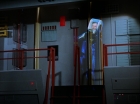 ariane179254_StarTrek_3x09_TheTholianWeb_2653.jpg