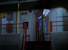 ariane179254_StarTrek_3x09_TheTholianWeb_2654.jpg