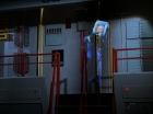 ariane179254_StarTrek_3x09_TheTholianWeb_2655.jpg