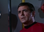 ariane179254_StarTrek_3x09_TheTholianWeb_2656.jpg