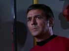 ariane179254_StarTrek_3x09_TheTholianWeb_2658.jpg