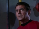 ariane179254_StarTrek_3x09_TheTholianWeb_2659.jpg