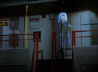 ariane179254_StarTrek_3x09_TheTholianWeb_2660.jpg