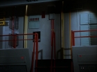 ariane179254_StarTrek_3x09_TheTholianWeb_2662.jpg