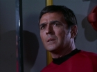 ariane179254_StarTrek_3x09_TheTholianWeb_2663.jpg