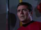 ariane179254_StarTrek_3x09_TheTholianWeb_2664.jpg