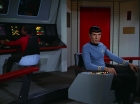 ariane179254_StarTrek_3x09_TheTholianWeb_2665.jpg