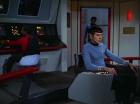 ariane179254_StarTrek_3x09_TheTholianWeb_2666.jpg
