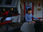 ariane179254_StarTrek_3x09_TheTholianWeb_2667.jpg