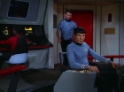 ariane179254_StarTrek_3x09_TheTholianWeb_2668.jpg