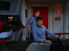 Filename=ariane179254_StarTrek_3x09_TheTholianWeb_2669.jpg
Filesize=86KiB
Dimensions=1440x1080
Date added=Jun 07, 2015 ariane179254_StarTrek_3x09_TheTholianWeb_2669.jpg
