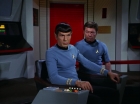 Filename=ariane179254_StarTrek_3x09_TheTholianWeb_2670.jpg
Filesize=80KiB
Dimensions=1440x1080
Date added=Jun 07, 2015 ariane179254_StarTrek_3x09_TheTholianWeb_2670.jpg