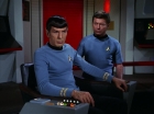 Filename=ariane179254_StarTrek_3x09_TheTholianWeb_2671.jpg
Filesize=92KiB
Dimensions=1440x1080
Date added=Jun 07, 2015 ariane179254_StarTrek_3x09_TheTholianWeb_2671.jpg