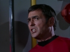 Filename=ariane179254_StarTrek_3x09_TheTholianWeb_2672.jpg
Filesize=65KiB
Dimensions=1440x1080
Date added=Jun 07, 2015 ariane179254_StarTrek_3x09_TheTholianWeb_2672.jpg