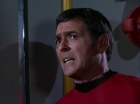 Filename=ariane179254_StarTrek_3x09_TheTholianWeb_2675.jpg
Filesize=63KiB
Dimensions=1440x1080
Date added=Jun 07, 2015 ariane179254_StarTrek_3x09_TheTholianWeb_2675.jpg
