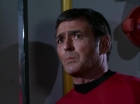 Filename=ariane179254_StarTrek_3x09_TheTholianWeb_2676.jpg
Filesize=67KiB
Dimensions=1440x1080
Date added=Jun 07, 2015 ariane179254_StarTrek_3x09_TheTholianWeb_2676.jpg