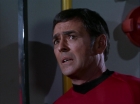 Filename=ariane179254_StarTrek_3x09_TheTholianWeb_2677.jpg
Filesize=63KiB
Dimensions=1440x1080
Date added=Jun 07, 2015 ariane179254_StarTrek_3x09_TheTholianWeb_2677.jpg