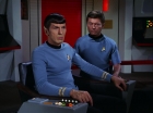 Filename=ariane179254_StarTrek_3x09_TheTholianWeb_2679.jpg
Filesize=88KiB
Dimensions=1440x1080
Date added=Jun 07, 2015 ariane179254_StarTrek_3x09_TheTholianWeb_2679.jpg