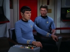 Filename=ariane179254_StarTrek_3x09_TheTholianWeb_2680.jpg
Filesize=93KiB
Dimensions=1440x1080
Date added=Jun 07, 2015 ariane179254_StarTrek_3x09_TheTholianWeb_2680.jpg