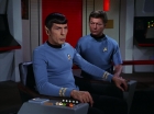 Filename=ariane179254_StarTrek_3x09_TheTholianWeb_2681.jpg
Filesize=89KiB
Dimensions=1440x1080
Date added=Jun 07, 2015 ariane179254_StarTrek_3x09_TheTholianWeb_2681.jpg