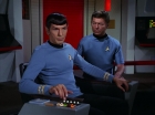 Filename=ariane179254_StarTrek_3x09_TheTholianWeb_2683.jpg
Filesize=89KiB
Dimensions=1440x1080
Date added=Jun 07, 2015 ariane179254_StarTrek_3x09_TheTholianWeb_2683.jpg
