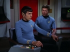 Filename=ariane179254_StarTrek_3x09_TheTholianWeb_2684.jpg
Filesize=94KiB
Dimensions=1440x1080
Date added=Jun 07, 2015 ariane179254_StarTrek_3x09_TheTholianWeb_2684.jpg