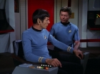 Filename=ariane179254_StarTrek_3x09_TheTholianWeb_2685.jpg
Filesize=89KiB
Dimensions=1440x1080
Date added=Jun 07, 2015 ariane179254_StarTrek_3x09_TheTholianWeb_2685.jpg