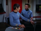 Filename=ariane179254_StarTrek_3x09_TheTholianWeb_2687.jpg
Filesize=89KiB
Dimensions=1440x1080
Date added=Jun 07, 2015 ariane179254_StarTrek_3x09_TheTholianWeb_2687.jpg