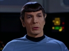 Filename=ariane179254_StarTrek_3x09_TheTholianWeb_2688.jpg
Filesize=69KiB
Dimensions=1440x1080
Date added=Jun 07, 2015 ariane179254_StarTrek_3x09_TheTholianWeb_2688.jpg