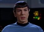 Filename=ariane179254_StarTrek_3x09_TheTholianWeb_2689.jpg
Filesize=73KiB
Dimensions=1440x1080
Date added=Jun 07, 2015 ariane179254_StarTrek_3x09_TheTholianWeb_2689.jpg