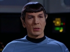 ariane179254_StarTrek_3x09_TheTholianWeb_2690.jpg