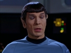 ariane179254_StarTrek_3x09_TheTholianWeb_2691.jpg