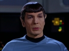 ariane179254_StarTrek_3x09_TheTholianWeb_2692.jpg