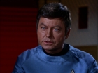 ariane179254_StarTrek_3x09_TheTholianWeb_2693.jpg