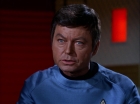 ariane179254_StarTrek_3x09_TheTholianWeb_2694.jpg