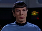 Filename=ariane179254_StarTrek_3x09_TheTholianWeb_2696.jpg
Filesize=68KiB
Dimensions=1440x1080
Date added=Jun 07, 2015 ariane179254_StarTrek_3x09_TheTholianWeb_2696.jpg