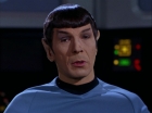 Filename=ariane179254_StarTrek_3x09_TheTholianWeb_2697.jpg
Filesize=72KiB
Dimensions=1440x1080
Date added=Jun 07, 2015 ariane179254_StarTrek_3x09_TheTholianWeb_2697.jpg